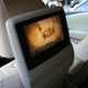 Image for article titled 2010 Lexus RX 350, RX 450h: First Drive